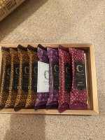 本当にありがとう💕💕