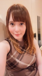 ご予約ありがとう💕💕