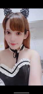 昨日はありがとうございました🥰💕