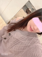 おはようございます！