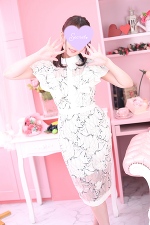 出勤してます😌