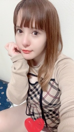 髪色が気に入りすぎて、、