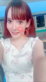 いつも寝ている。