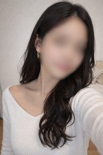 はじめまして❤