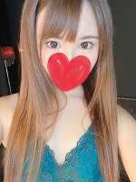 出勤だよ〜☺️🙌