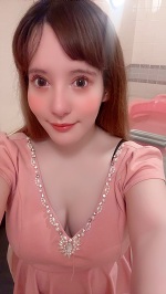 ご予約お待ちしています💕💕