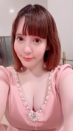 ご予約お待ちしています💕💕