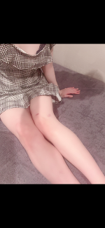 ご予約お待ちしています💕💕