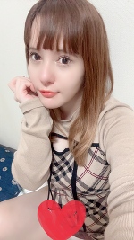 今日はすみませんでした💦