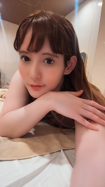 今日はすみませんでした💦