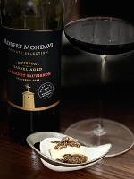 深夜のみさきです。