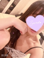 一昨日ありがとうございました！