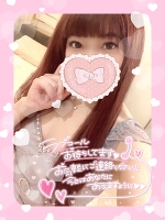 💗楽しすぎる💗