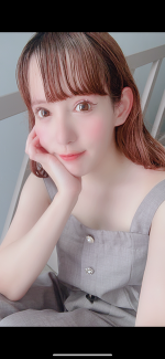 ありがとう💕💕