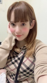 お待ちしてます💕💕