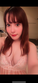 ありがとうございます🥰💕