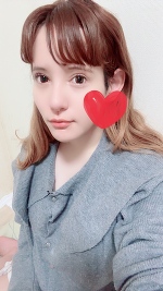 こういう感じも好き？