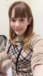 体調が良くなったら遊んでくださいね💕💕