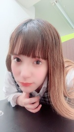 楽しかったです💕ありがとう🥰💕