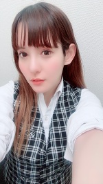 楽しかったです💕ありがとう🥰💕