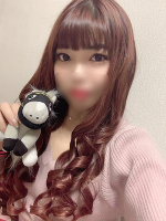 💗はじめました💗