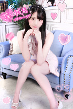 🈳残1枠🌟22時頃〜＆4月1週目の事🌸🐰🌟💓