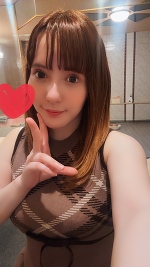 仲良し様こられました💕💕