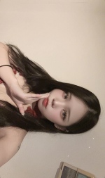 出勤してます❣️