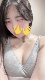 本日夕方は空いてます！