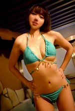 ❤️3月のありがとう❤️