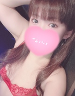 久しぶりすぎる🥺