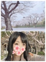 えいぷりるふーる♥