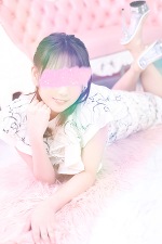 おはようございます！