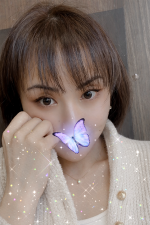 おはようございます❤️〜多美（たみ）は今日入学式でーす🌸