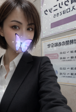 多美（たみ）の4月の💕LOVEスケジュール💋