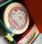 今日も沢山ありがとうございました♡