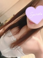 おはようございます！