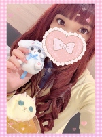 💗おはよう💗