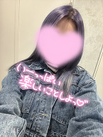 たまには質問に答えていくコーナー😇