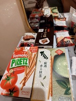 皆様のおかげで💋多美（たみ）の🦻綺麗に治りました‼️今🌟ラタンゴ🌟にいまふ🐰