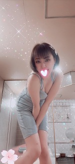 皆様のおかげで💋多美（たみ）の🦻綺麗に治りました‼️今🌟ラタンゴ🌟にいまふ🐰