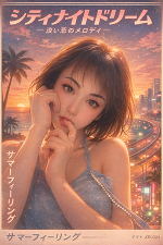 多美（たみ）空のお願い？このむらむらむらむらどうしよう😨💦