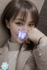 ❤️多美（たみ）からの❤️からの感謝❣️