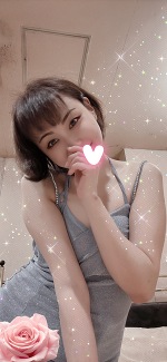 今日の多美（たみ）🐰はちょっと…少し…特別？！？！😂