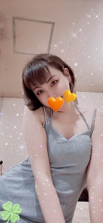 今日の多美（たみ）🐰はちょっと…少し…特別？！？！😂