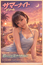 今日の多美（たみ）🐰はちょっと…少し…特別？！？！😂