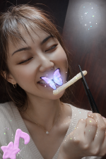 あさからの多美（たみ）