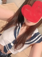 おはようございます！