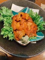 💗しあわせ時間💗