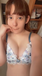 成長止まらない🙈💕